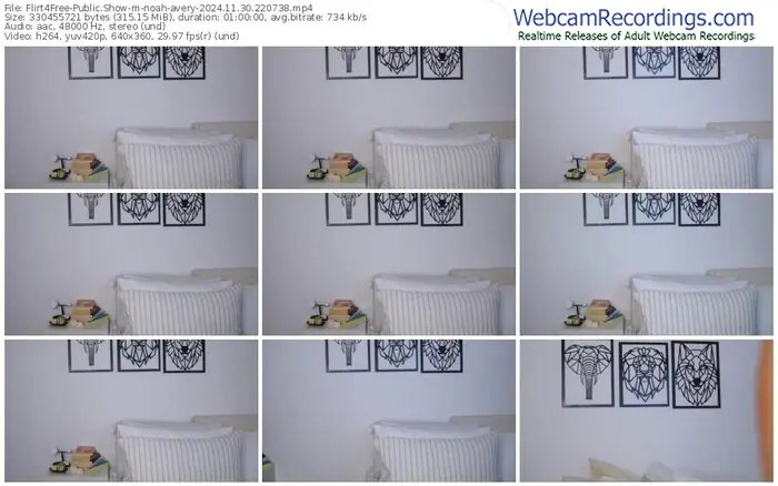 flirt4free-noah-avery-11-30-2024-22-07-38