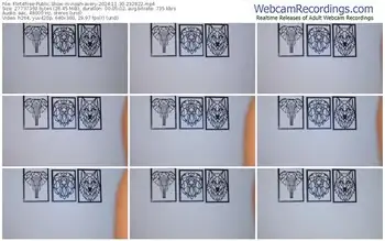 flirt4free-noah-avery-11-30-2024-23-28-22