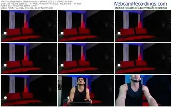 flirt4free-noah-crawford-11-30-2024-04-11-46