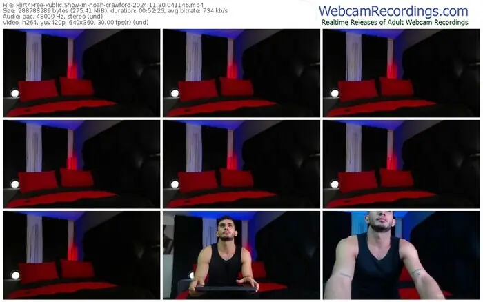 flirt4free-noah-crawford-11-30-2024-04-11-46
