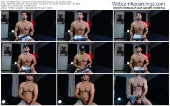 flirt4free-noah-crawford-11-30-2024-22-45-01