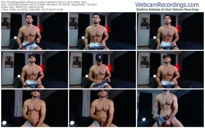 flirt4free-noah-crawford-11-30-2024-22-45-01