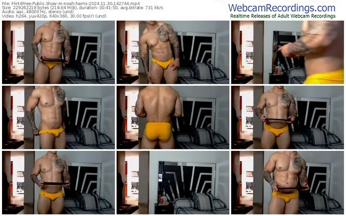 flirt4free-noah-harris-11-30-2024-14-27-44