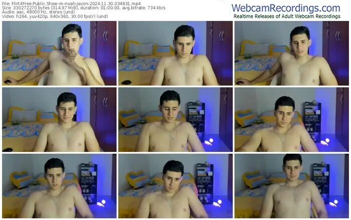 flirt4free-noah-jaxon-11-30-2024-03-48-31