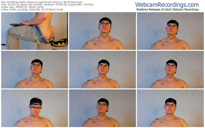 flirt4free-noah-mush-11-30-2024-05-38-14