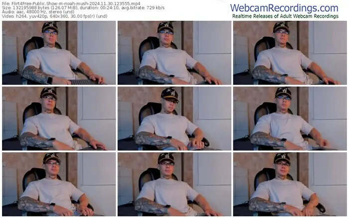 flirt4free-noah-mush-11-30-2024-12-35-55