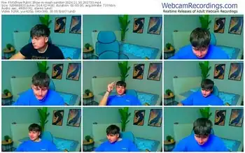 flirt4free-noah-sandler-11-30-2024-20-27-33