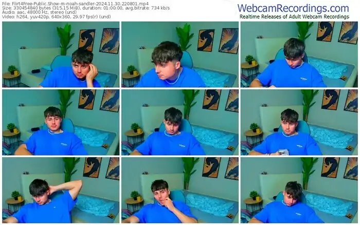 flirt4free-noah-sandler-11-30-2024-22-08-01