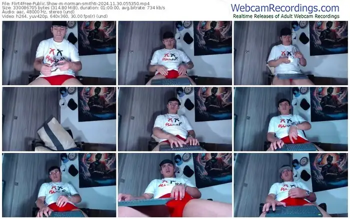 flirt4free-norman-smithti-11-30-2024-05-53-50