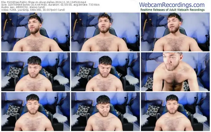 flirt4free-oliver-dallas-11-30-2024-13-45-18