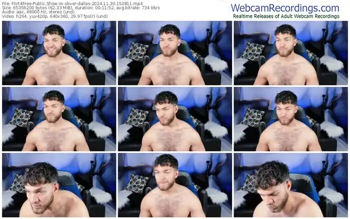 flirt4free-oliver-dallas-11-30-2024-15-08-11