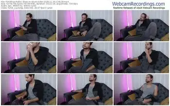 flirt4free-oliver-ryder-11-30-2024-12-41-39