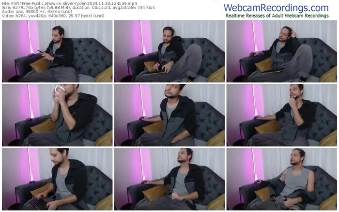 flirt4free-oliver-ryder-11-30-2024-12-41-39