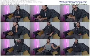 flirt4free-oliver-ryder-11-30-2024-14-38-49