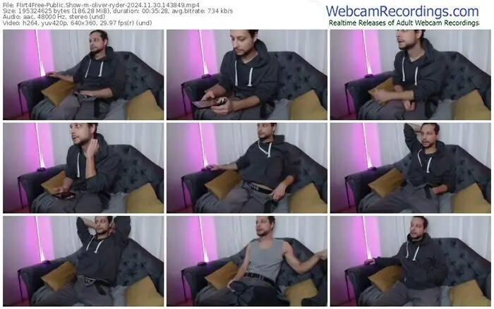 flirt4free-oliver-ryder-11-30-2024-14-38-49