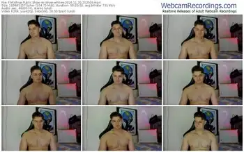flirt4free-oliver-whitee-11-30-2024-20-25-09