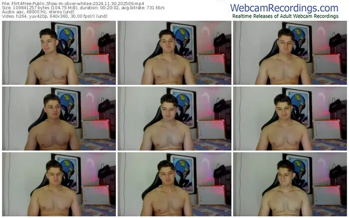 flirt4free-oliver-whitee-11-30-2024-20-25-09