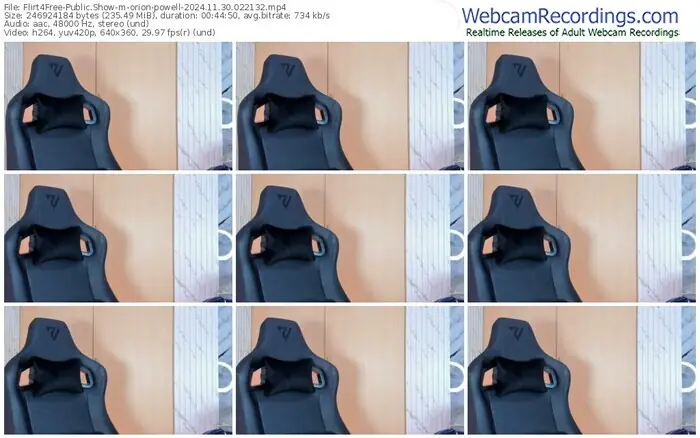 flirt4free-orion-powell-11-30-2024-02-21-32