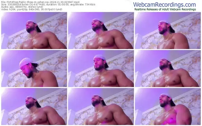 flirt4free-osher-cox-11-30-2024-02-39-47