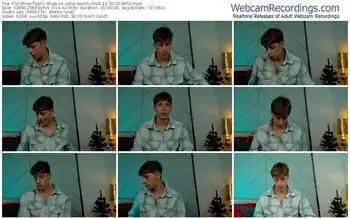 flirt4free-ostin-saints-11-30-2024-05-38-50