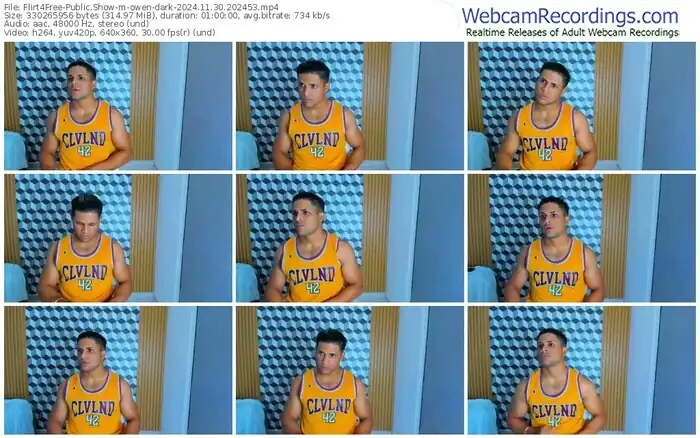 flirt4free-owen-dark-11-30-2024-20-24-53