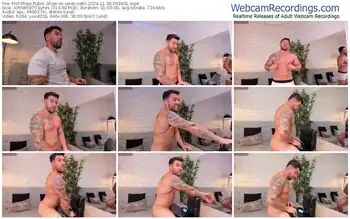 flirt4free-owen-seth-11-30-2024-05-39-41