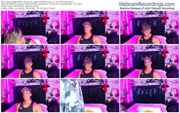 flirt4free-owen-wolfe-11-30-2024-02-45-19