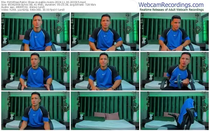 flirt4free-pablo-rivero-11-30-2024-20-33-15