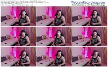 flirt4free-patrick-stonne-11-30-2024-05-53-39