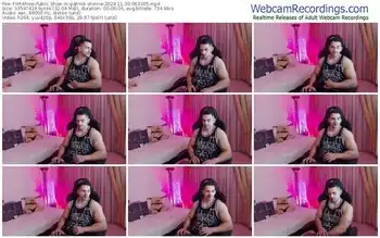 flirt4free-patrick-stonne-11-30-2024-06-32-05