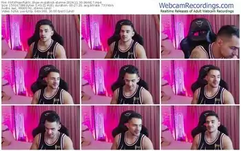 flirt4free-patrick-stonne-11-30-2024-06-44-17