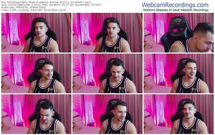 flirt4free-patrick-stonne-11-30-2024-06-44-17