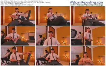 flirt4free-paul-cambel-11-30-2024-13-37-11