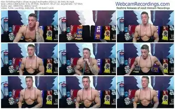 flirt4free-paul-morisette-11-30-2024-04-41-36