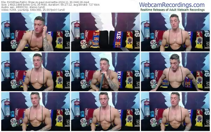 flirt4free-paul-morisette-11-30-2024-04-41-36