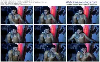 flirt4free-paul-rus-11-30-2024-06-44-10