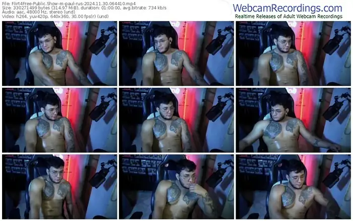 flirt4free-paul-rus-11-30-2024-06-44-10