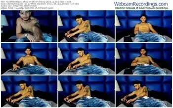 flirt4free-stiven-lisboa-11-30-2024-13-23-11