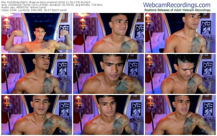 flirt4free-terry-manson-11-30-2024-13-21-30