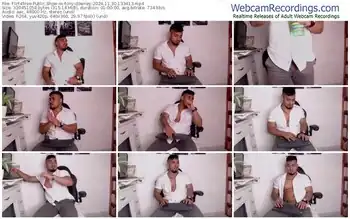 flirt4free-tony-downey-11-30-2024-13-34-13