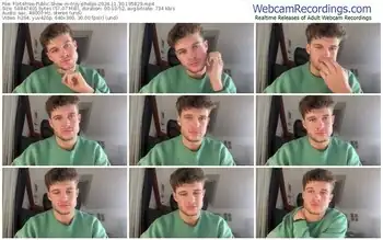 flirt4free-troy-phelps-11-30-2024-19-58-29