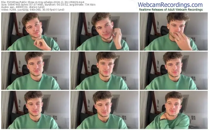 flirt4free-troy-phelps-11-30-2024-19-58-29