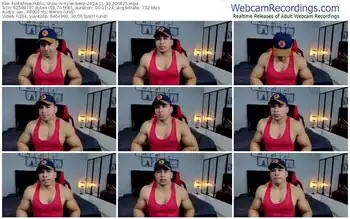 flirt4free-tyler-benz-11-30-2024-20-06-25