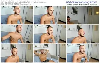 flirt4free-victor-depp-11-30-2024-19-42-31