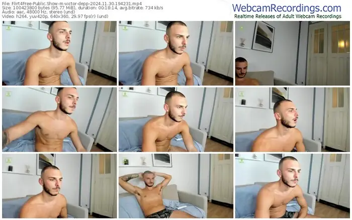 flirt4free-victor-depp-11-30-2024-19-42-31