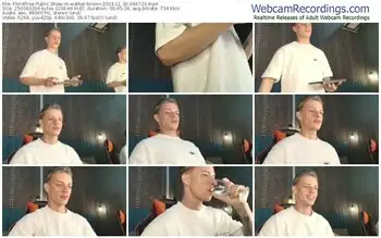 flirt4free-walker-brown-11-30-2024-06-47-23