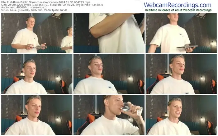 flirt4free-walker-brown-11-30-2024-06-47-23