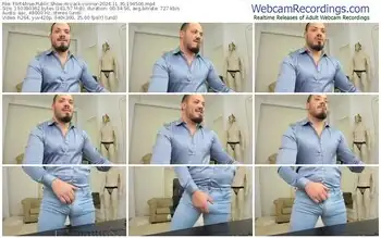 flirt4free-zack-connor-11-30-2024-19-45-06