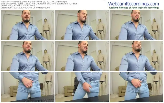 flirt4free-zack-connor-11-30-2024-19-45-06