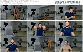 flirt4free-zack-fraser-11-30-2024-06-41-44